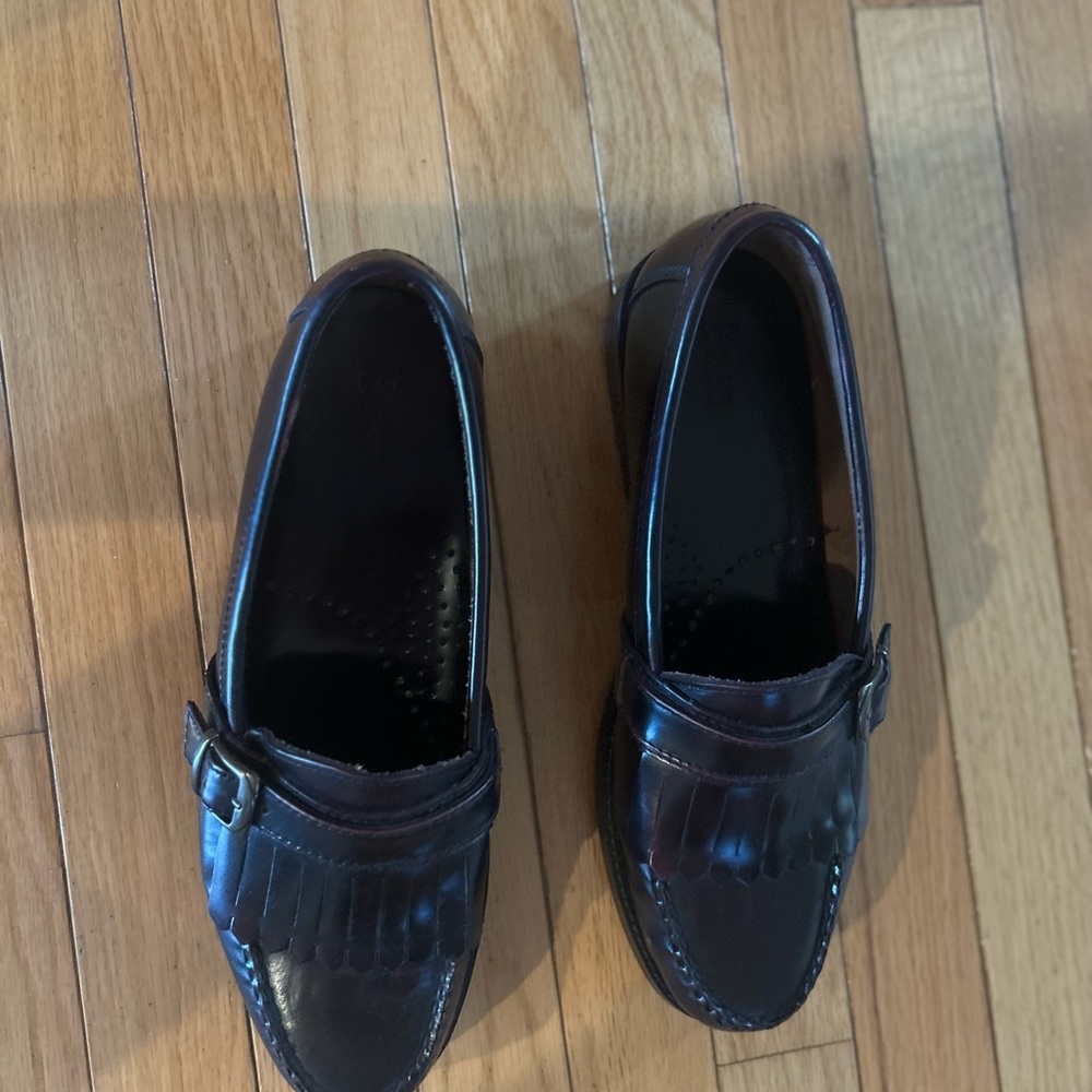 Men’s shoes